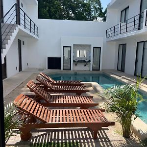 Apartamentos Marea Close To The Airport (Adults Only)